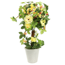 Цветок искусственный 