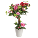 Цветок искусственный 