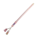 Ручка пиши-стирай синяя 