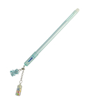 Ручка пиши-стирай синяя 