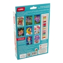 Алмазная вышивка-мозаика 