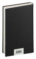 Граф Монте-Кристо. Комплект из 2 книг — фото, картинка — 6