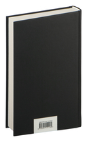 Граф Монте-Кристо. Комплект из 2 книг — фото, картинка — 8