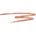 Карандаш для губ 