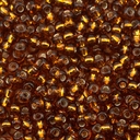 Бисер №17090 