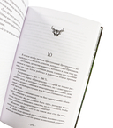 Поднятие уровня в одиночку. Solo Leveling. Книга 8 — фото, картинка — 16