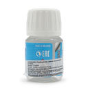 Разбавитель краски по стеклу 