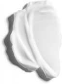 Набор кремов для лица 