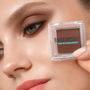 Тени для век 