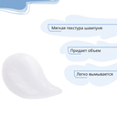 Шампунь для волос 