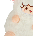 Мягкая игрушка 