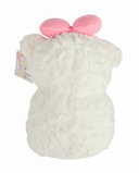 Мягкая игрушка 