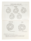 Пазакласнае чытанне. Хутка, якасна, прывабна. 2 клас — фото, картинка — 2