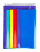 Набор обложек для учебников 