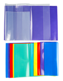 Набор обложек для учебников 