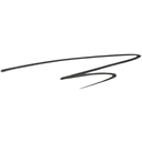 Подводка для глаз 