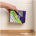 Дуст от тараканов, блох, клопов, муравьев 