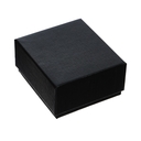 Блок для записей 