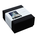 Блок для записей 