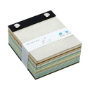 Блок для записей 