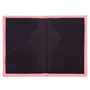 Обложка на паспорт 