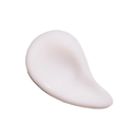 Шампунь для волос 