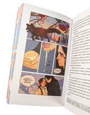 Невеста Ноября — фото, картинка — 10