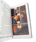 Невеста Ноября — фото, картинка — 8