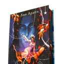 Невеста Ноября — фото, картинка — 6