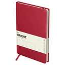 Ежедневник недатированный 