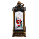 Светильник декоративный 