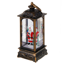 Светильник декоративный 