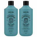 Подарочный набор 