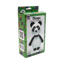 Набор для вязания крючком 