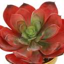 Цветок искусственный 