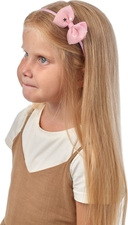 Набор заколок для волос 