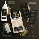 Набор для блондирования волос 