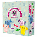 Игрушка-антистресс 