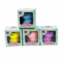 Игрушка-антистресс 