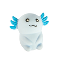 Игрушка-антистресс 