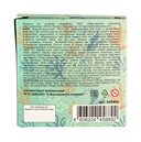 Игрушка-антистресс 