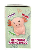 Игрушка-антистресс 
