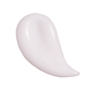 Бальзам для волос 