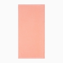 Полотенце махровое 