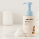 Пенка для купания детская 