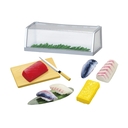 Набор миниатюр 