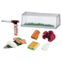 Набор миниатюр 