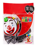 Набор воздушных шаров 