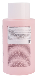 Тоник для лица 