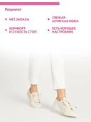 Дезодорант для ног 